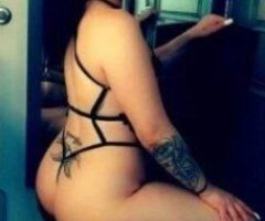 🌹CHILL INCALL VIBES AND GOOD COMPANY WITH A NATURALLY SEXY AND GENUINELY SWEET PROVIDER 🌹 - 4