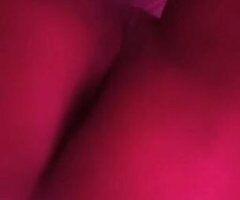 Juicy Ass Pussy💦😍🍑 EXOTIC BLACK - 4