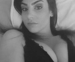💘CHILL INCALL VIBES💋TOP NOTCH SKILLS💋FAT ASS + PERKY TITS 💘