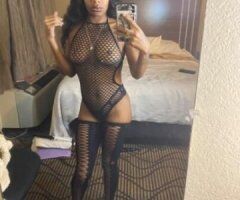 💦🤩 PEITIE SQUIRT GODDESS💦🥰CARDATE/OUTCALL