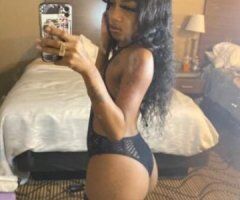 💦🤩 PEITIE SQUIRT GODDESS💦🥰CARDATE/OUTCALL - 2