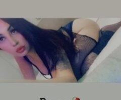 🔥ELITE CURVY LATIN MILF 🔥 - 9