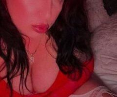 🔥ELITE CURVY LATIN MILF 🔥 - 10