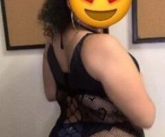 Outcalls Only 😘