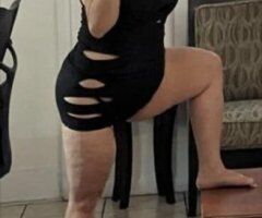 AVAILABLE NOW INCALLS! 😉💦 - 4