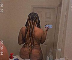 😍💦🫦💦cum play with me daddy💦🫦💦😍