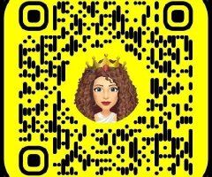 🩷ANASTASIA•THA•BAD•ONE🩷 - 7