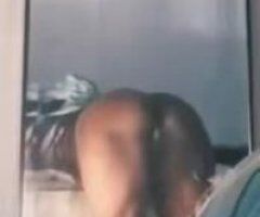 5'3 🍫 here for a good time not a long time 💦 , come have some fun babyy 🫶 , NO BARE ❌ , cardates , outcalls , 100$ specials