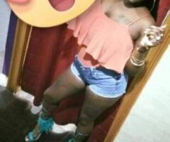 Slim Thick Hot Island Barbie
