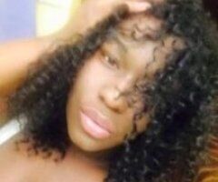 Slim Thick Hot Island Barbie - 2