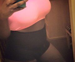 Slim Thick Hot Island Barbie - 3