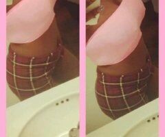 Slim Thick Hot Island Barbie - 5