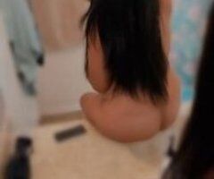 Available and Horny !! RIGHT NOW - 3