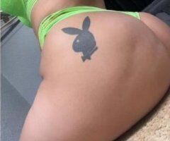 COLOMBIANA 100% REAL COME PAPI💦🍑 - 3