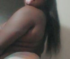 Cum Fuck Me Daddy🤪🥰Creamy & Ready 🫦- HHR Service✅ - 2