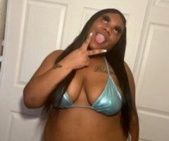 Exotic duo👯♀💦 Outcalls💦 Carplay💦 Available 24/7