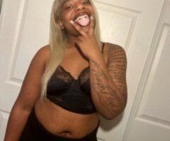 Exotic duo👯♀💦 Outcalls💦 Carplay💦 Available 24/7 - 2
