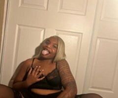 Exotic duo👯♀💦 Outcalls💦 Carplay💦 Available 24/7 - 5