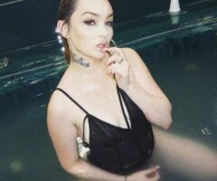 CLICK HERE - 6