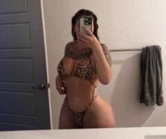 GFE - BBBJ - MSOG ❤ INCALLS ❤ Highly Reviewed ✨ - 3