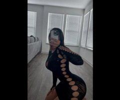 GFE - BBBJ - MSOG ❤ INCALLS ❤ Highly Reviewed ✨ - 4