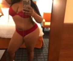 🍑🍑🍑🍑🍑 Ms. JUICY BOOTY back on DUTY 🍑🍑🍑🍑🍑 - 2