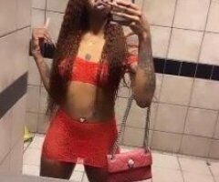 Incalls & outs no deposit 💦💦