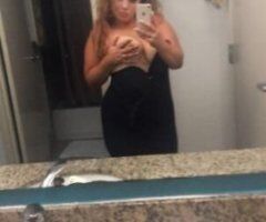 Come Spend my Bday w/me in Duluth 1Day ONLY 🐦 INCALL SPECIAL 80QV, 140HH, 200HR
