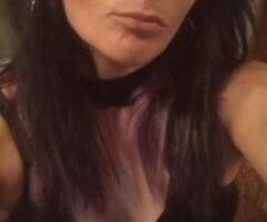 hhr special incall and outs - 2