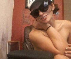 hhr special incall and outs - 4