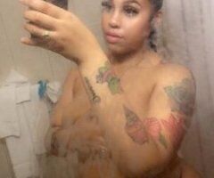 🍆🍆🍆🍆👅👅👅👅THE WHORE NEXT DOOR 👅👅👅🍆🍆🍆 💦💦