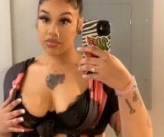 🍆🍆🍆🍆👅👅👅👅THE WHORE NEXT DOOR 👅👅👅🍆🍆🍆 💦💦 - 2