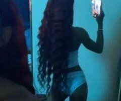 💕 Petite Slim Thick Baddie ✨