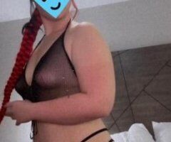 super sweet sexy snowbunny - 3