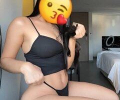 INCALL PAPI🥰🥰
