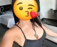 INCALL PAPI🥰🥰 - 2