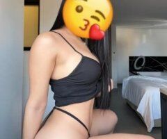 INCALL PAPI🥰🥰 - 3