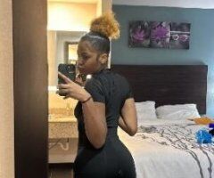 slim, petite and ready to EAT, good head,COME HAVE FUN😜(FULL SERVICE)