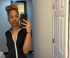 slim, petite and ready to EAT, good head,COME HAVE FUN😜(FULL SERVICE) - 2