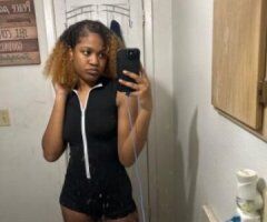 slim, petite and ready to EAT, good head,COME HAVE FUN😜(FULL SERVICE) - 3