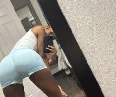 slim, petite and ready to EAT, good head,COME HAVE FUN😜(FULL SERVICE) - 4