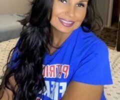 Full Relaxation * No upsell * Current Pics * Well Reviewed