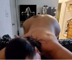Full Relaxation * No upsell * Current Pics * Well Reviewed - 5