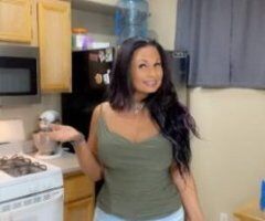 Full Relaxation * No upsell * Current Pics * Well Reviewed - 7