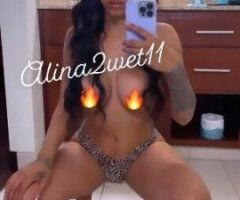 Don’t Miss OuT 💓✨Stunning Latina Treat Ready 4 Funnn - 3