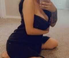 Don’t Miss OuT 💓✨Stunning Latina Treat Ready 4 Funnn - 5