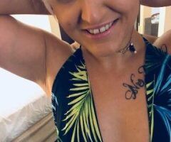 🤓 READ ENTIRE AD •• Catering to Distinguished Gentlemen •• 🤩 YOUR 🆕 ADDICTION 💋 - 4
