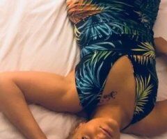 🤓 READ ENTIRE AD •• Catering to Distinguished Gentlemen •• 🤩 YOUR 🆕 ADDICTION 💋 - 6