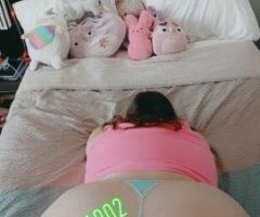 🐛Early Bird Gets The Worm SPECIAL'S 4:30AM Till 11AM EVERY MORNING INCALL ONLY 🐛QV 15 mins 80🌹 HHR 120🌹(HR 160🌹2POPS🎉🎉) 🎂🎈🎉🎁💐Come Celebrate MY Birthday Weekend With Me🎂🎈🎊💐🎁 - 4