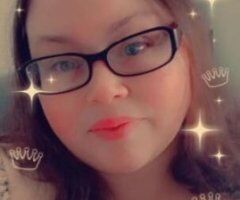🐛Early Bird Gets The Worm SPECIAL'S 4:30AM Till 11AM EVERY MORNING INCALL ONLY 🐛QV 15 mins 80🌹 HHR 120🌹(HR 160🌹2POPS🎉🎉) 🎂🎈🎉🎁💐Come Celebrate MY Birthday Weekend With Me🎂🎈🎊💐🎁 - 7
